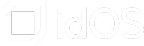 idOS Ecosystem Partner