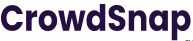Crowdsnap