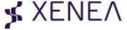 Xenea