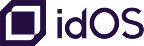 idOS