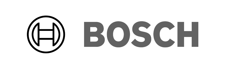 Bosch_bw