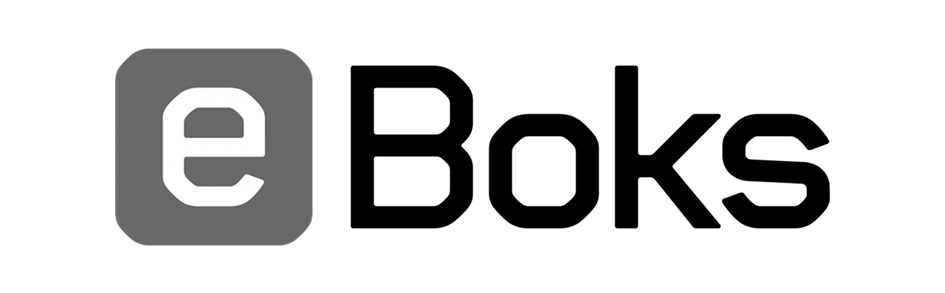 Eboks-bw