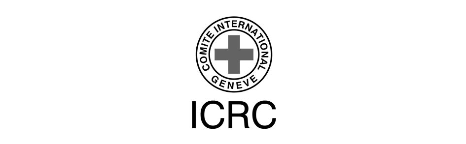 ICRC-bw
