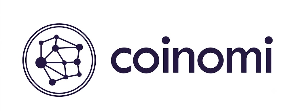 Coinomi