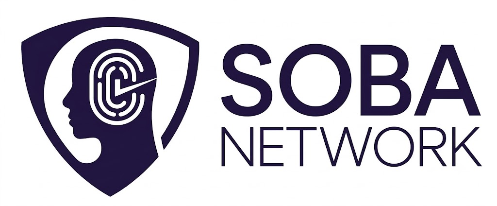 SOBA Logo