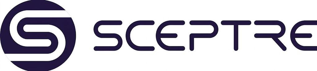 Sceptre_logo