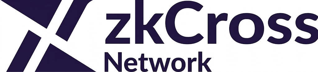zkCross
